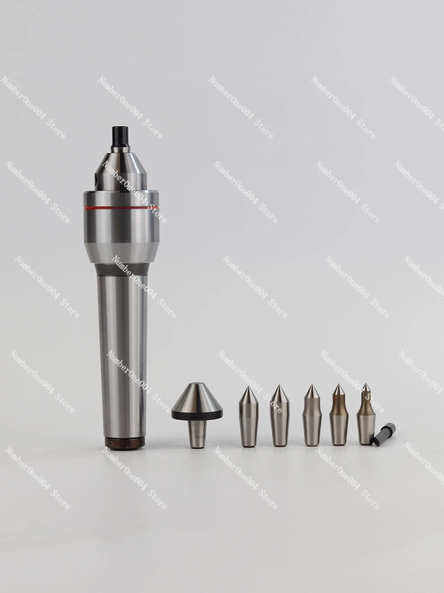 Подходит для вращающейся верхней части NKS-MT.3 Lixun Сменная втулка NKS-MT.4
