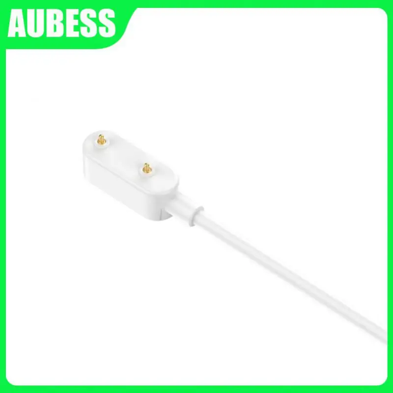 

2/3/5PCS For Honor Watch Es/huawei Watch Fit Wire Portable Usb Charging Cable Cord Fast Charging Watch Accessories Charger Cord