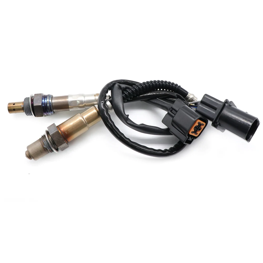 XUAN передний задний воздушный топливный коэффициент Lambda O2 кислородный датчик