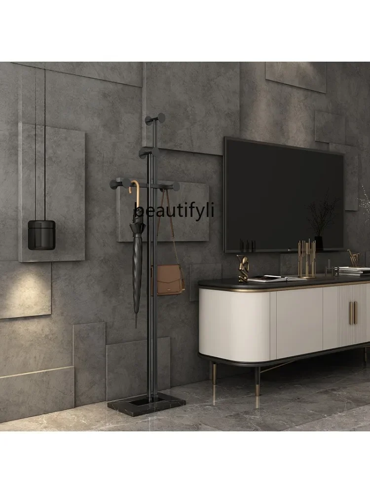 Рисунок 2 - Итальянская вешалка для пальто