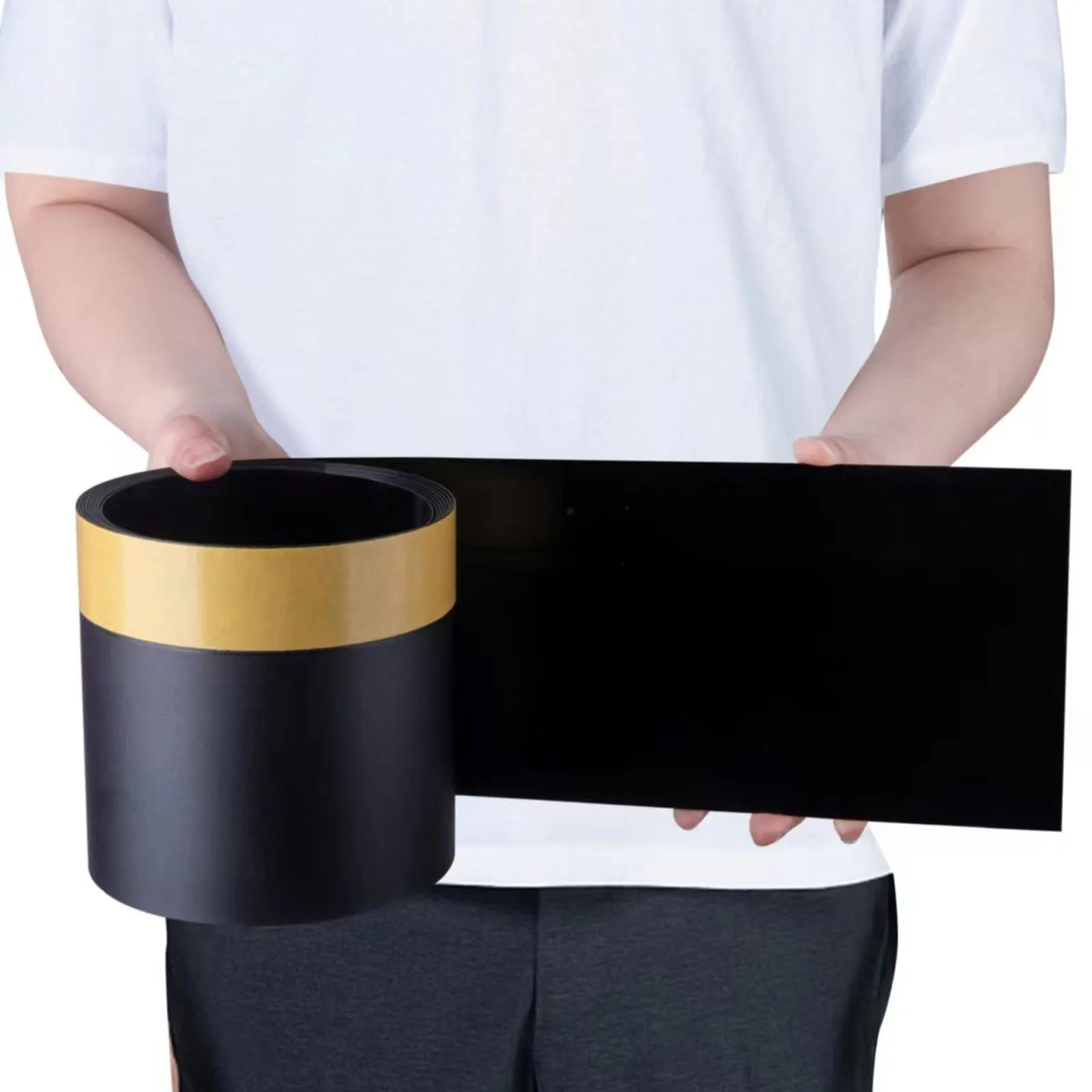 Блокировщик под диван секционные разъемы для раздвижных диванов остановка над