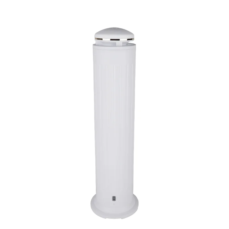 

New design air scent diffuser machine essential oil aroma hotel lobby free standing luxury humidifier wholesale commercial
