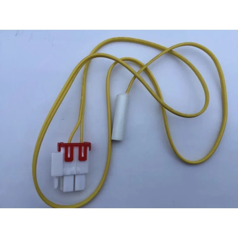 Для холодильника Samsung замораживание 5K датчик температуры размораживания