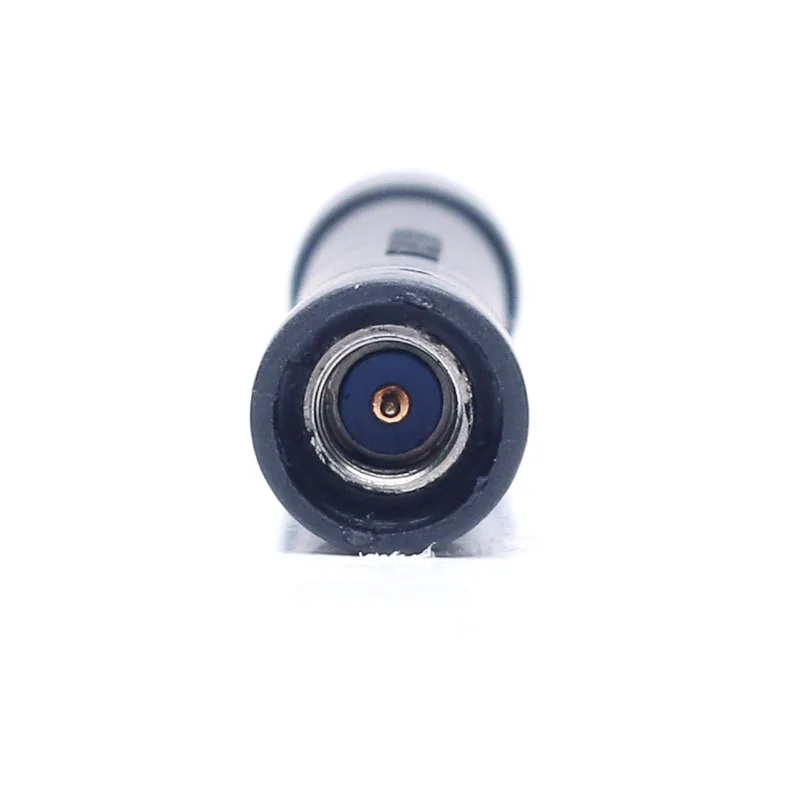 oppxun for vx 160 vx 400 vx 231 vx 428 vertex vx400 uhf two way radio walkie talkie sma male connector antenna free global shipping