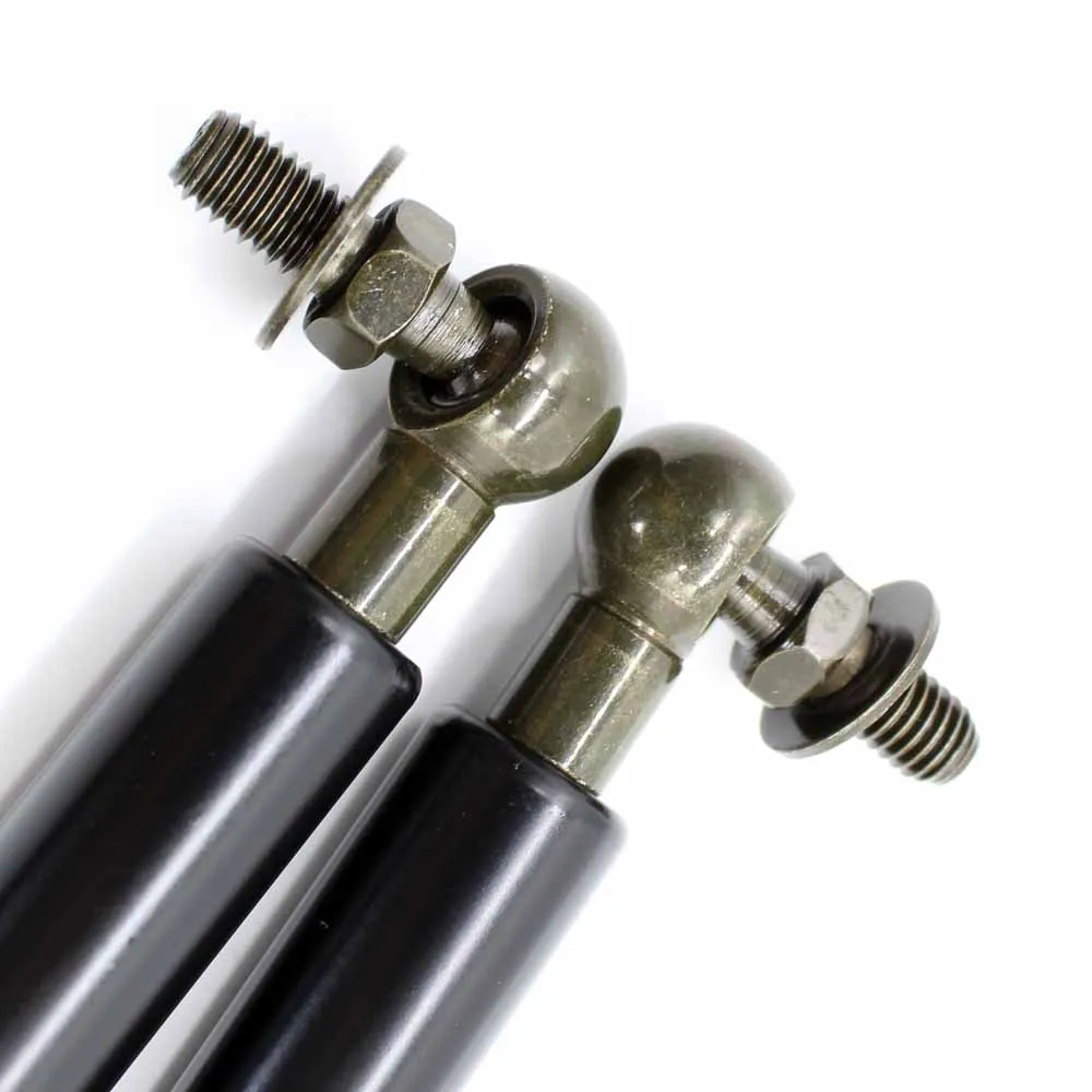 Задние стойки задней двери для Lada Priora VAZ-2172 Station Wagon 2008-2018 багажника газовая