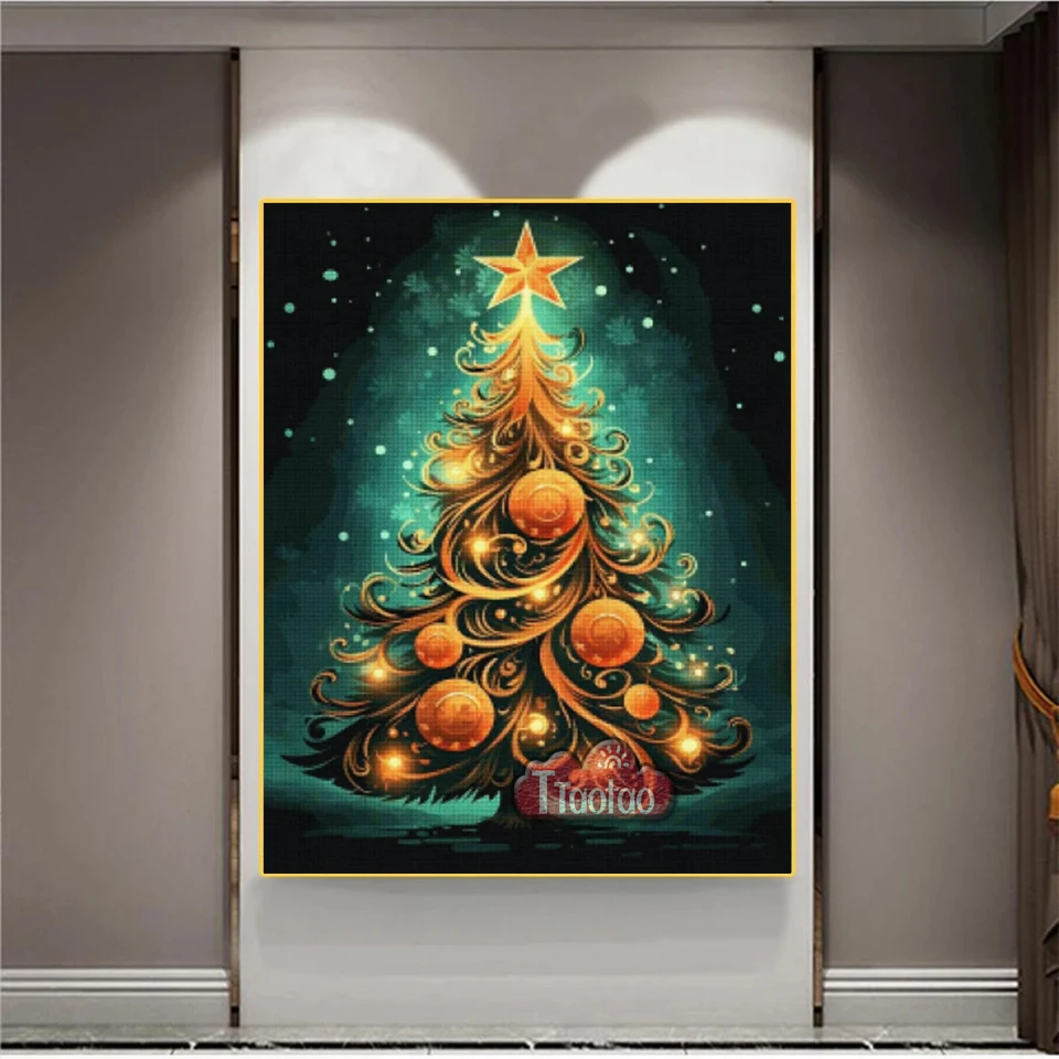 

Новое поступление, полная квадратная Круглая Мозаика, алмазная живопись 5D своими руками, искусственная Вышивка крестиком, Ремесла, Декор