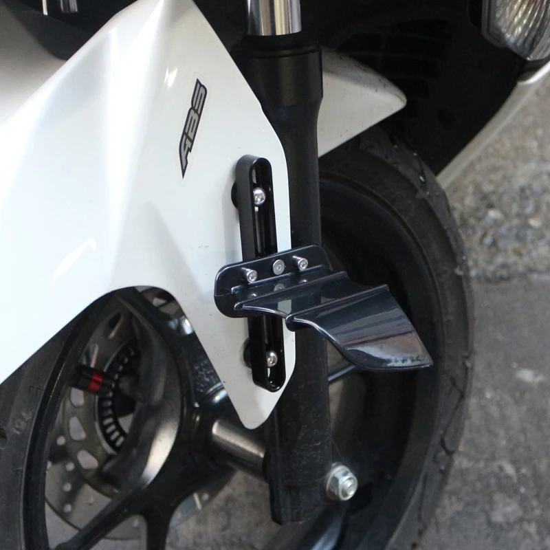 Для Yamaha MT09 MT10 MT15 MT-09 MT 10 аксессуары для мотоциклов переднее колесо фиксированное