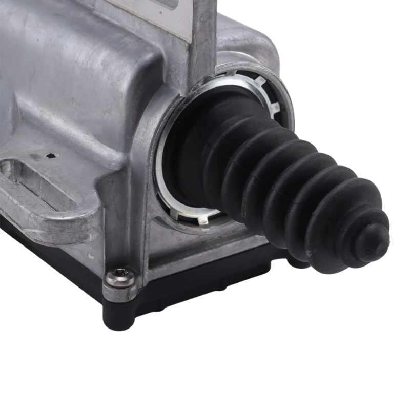 3981000067 A 4542570579 Привод рабочего цилиндра сцепления в сборе для Smart Forfour 454 Mitsubishi 2004-2012