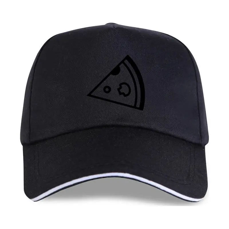 

Camiseta informal de San Valentín para hombre y mujer, ropa para parejas, amantes de la Pizza, mejores amigos, de verano, 2021