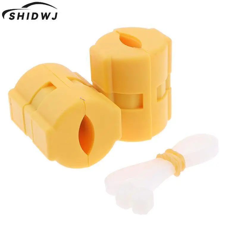 Экономизатор топлива 2 шт./лот экономизатор масла Газа | Автомобили и мотоциклы