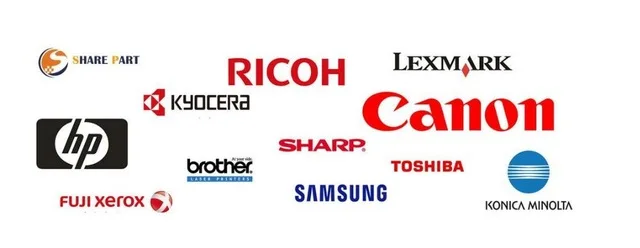 

SHARE specific link for Pantum 6550 gear 3pcs to Indonesia