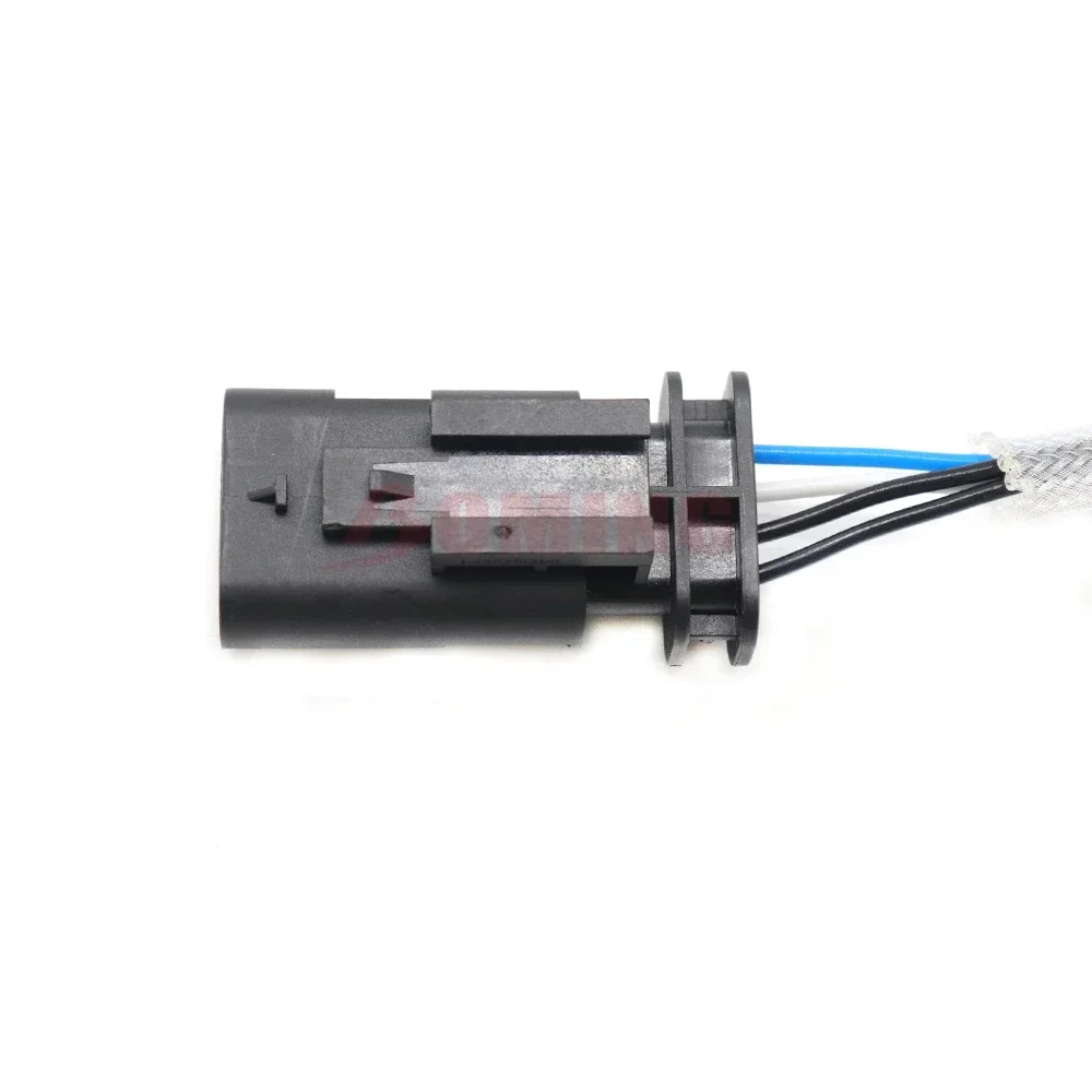 Новый автомобильный задний нижний датчик соотношения воздуха и топлива