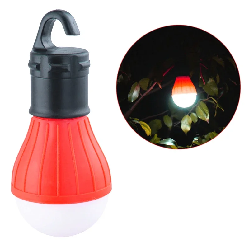 

Портативная подвесная лампа ZUIDID 4 цвета