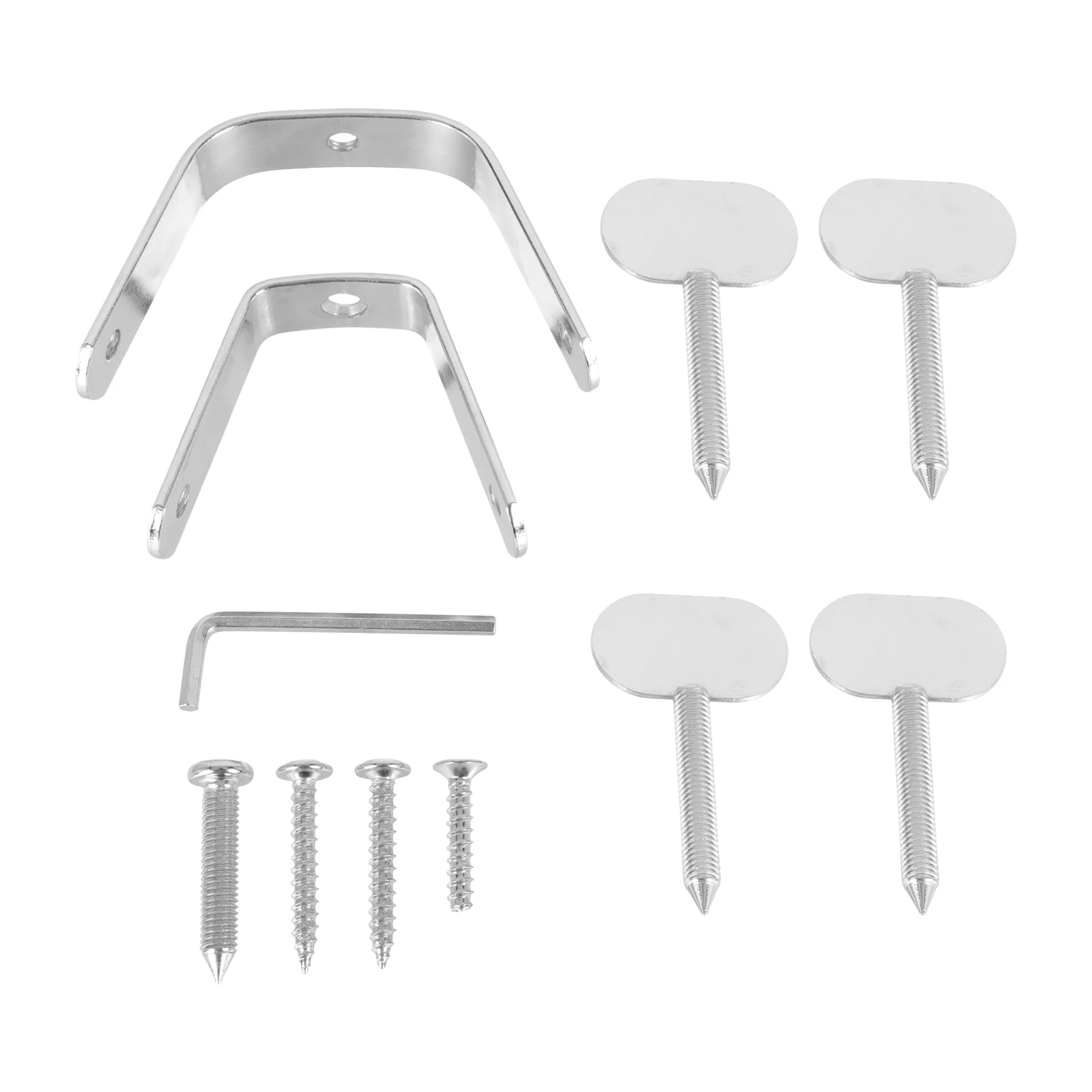 

Ham Stand Holder Rack Prosciutto Spanish Carving Jamonparts Storage Black Cover Roasting Serrano Hams Fixing Jamonero Folding