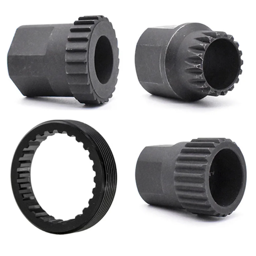 Обслуживание велосипеда Ступица Звездное кольцо с храповым механизмом DT 180 350 240