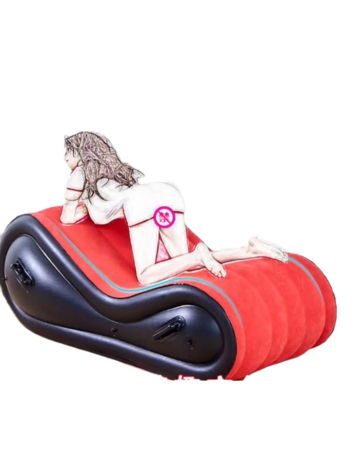 Uyda qizlarga qarash Biseksual guruh porno video