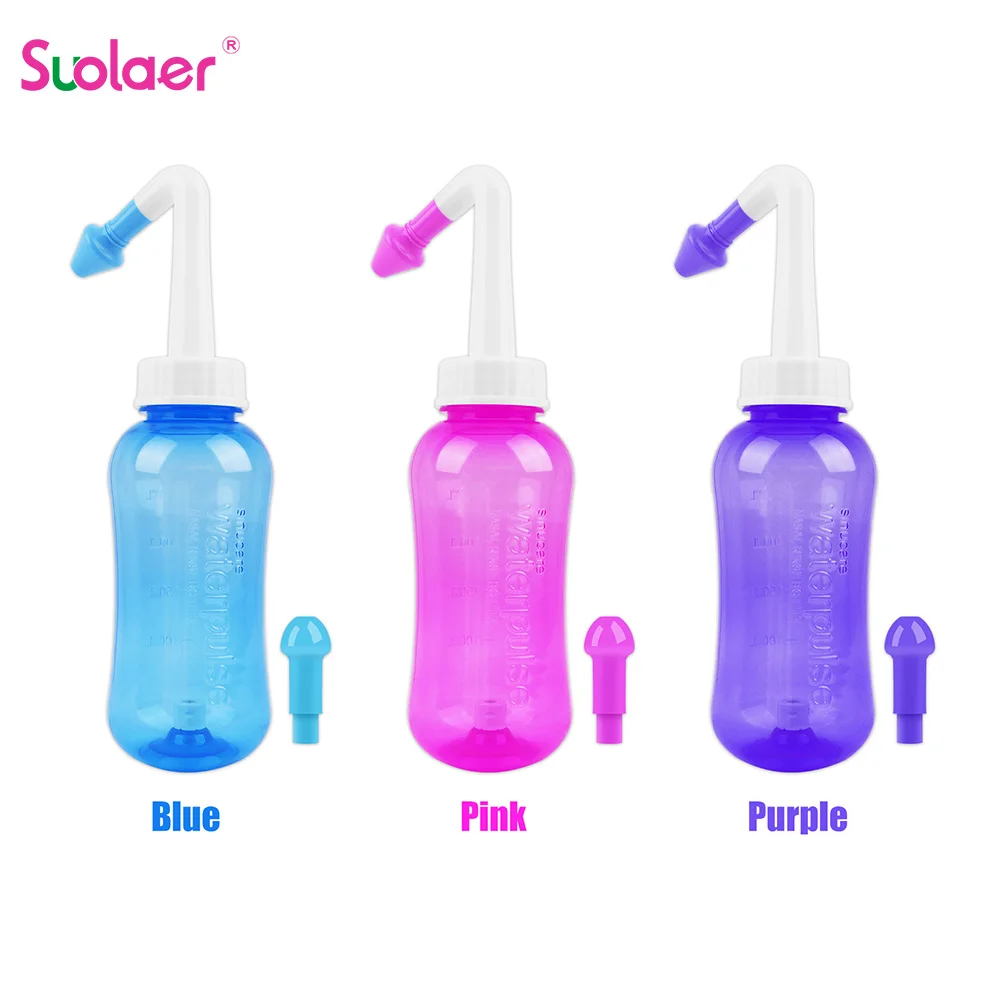 Ирригатор Для Носа Купить В Аптеке