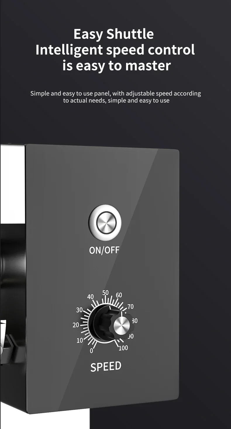 Машина для изготовления снега дробилка льда машина снежинок автоматическая