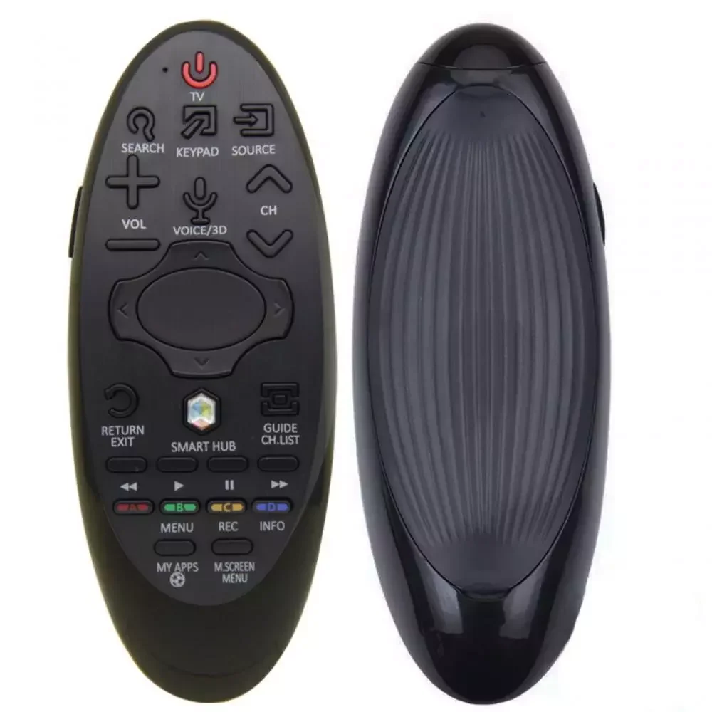 

Samsung And LG Smart TV General Remote Control For BN59-01185D 01184D 01182D 01181D 07469A 07557A 0185A Smart Home Accessoires