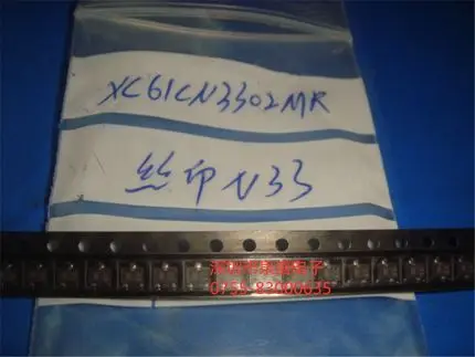 XC61CN3302MR N33 LM324DT 324 LM7805 LM2940CT-5.0 OMIH-SH-112LM 12 В постоянного тока