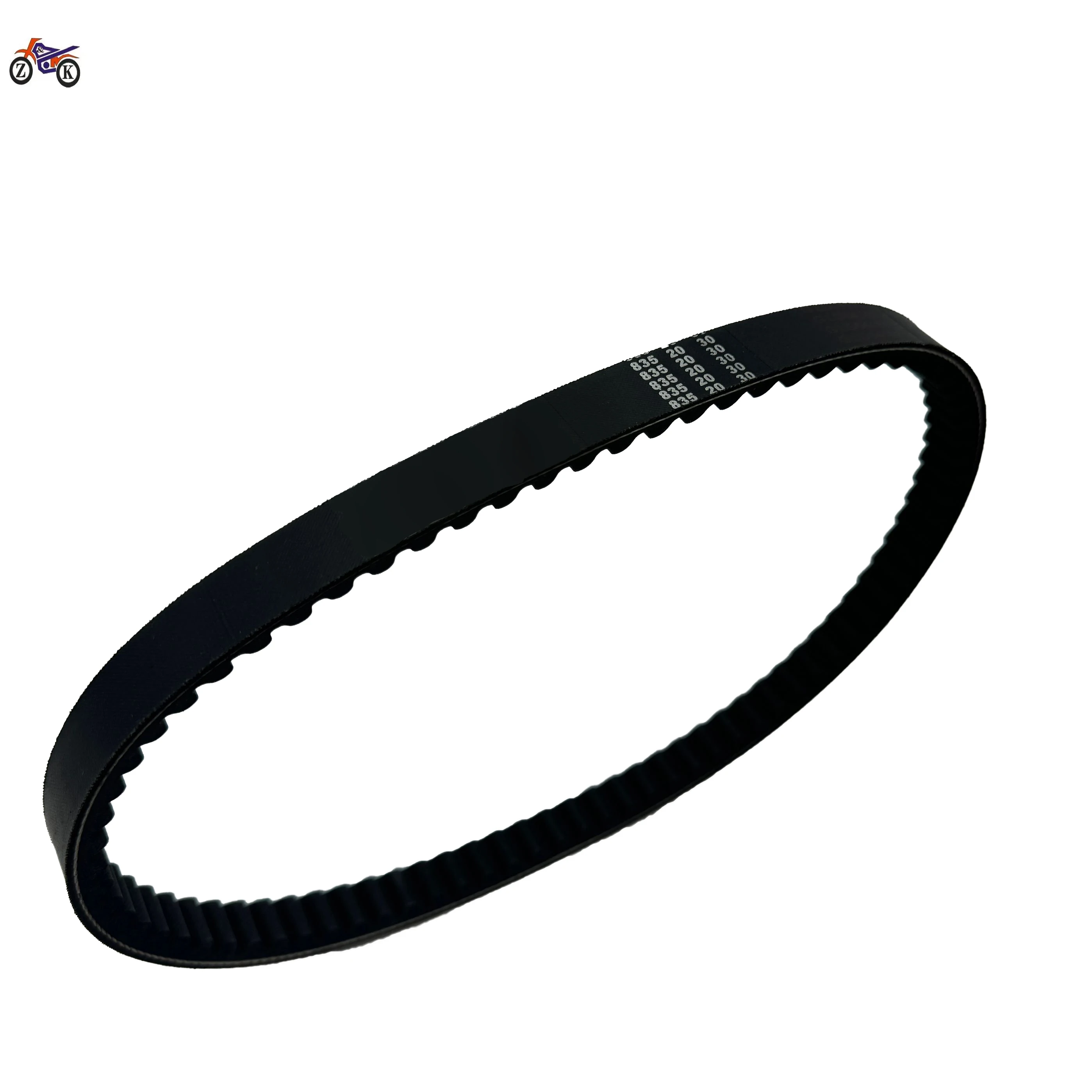 100% falaxi GY6 ремень 835 20 30 LEGIT оригинал