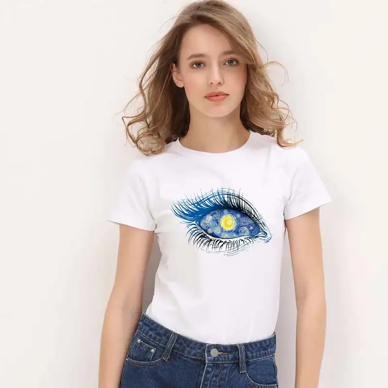 Термотрансферы для одежды с изображением астронавта