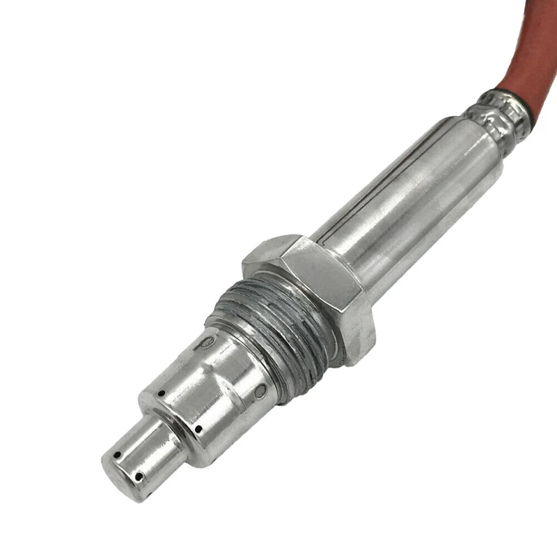 5WK97249 A0009056204 Новый Датчик NOX для Mercedes-Benz W166 W172 W205 W221 W212 C300 ML350