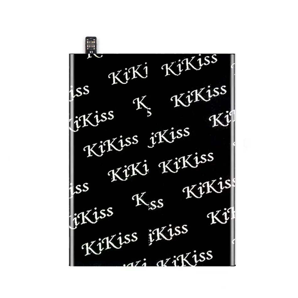 Аккумулятор Kikiss 3650 мАч BA711 для Meizu Meilan 6 M6 M711M M711C M711Q M711H аккумуляторы мобильных