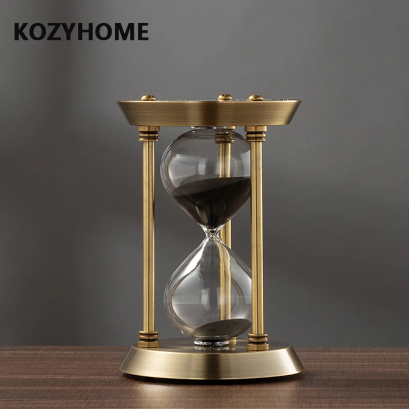 Times of the year. Гаджет таймер time. Favourite time. Проект на английском языке. Favourite time.