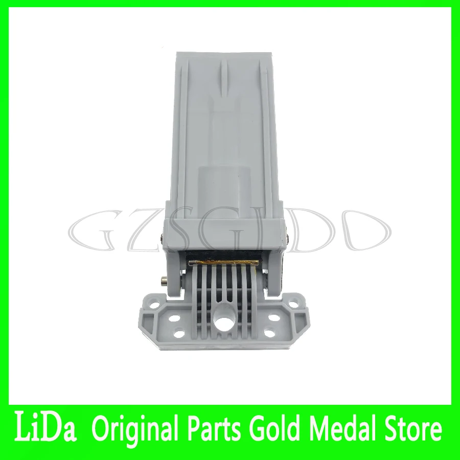 

CQ819-60011 ADF Hinge Assembly ASSY for HP LaserJet Enterprise 700 Color M725 M775 MFP M725dn M725f M725z M775dn M775f