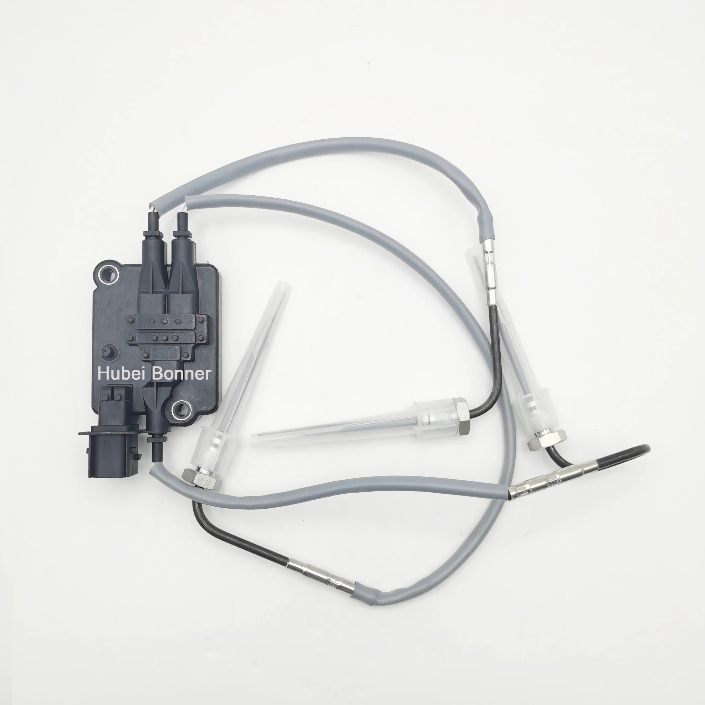 4307101 2511414C1 4384812 SCR DPF EGT EGR датчик температуры отработанных газов с датчиком