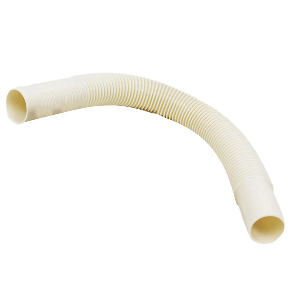 

For Makita Vacuum Cleaner Fexible Hose For Rechargeable Cleaner 191496-7 For Makita CL107DF BCL10140D DCL180Z DCL180FZ DCL182