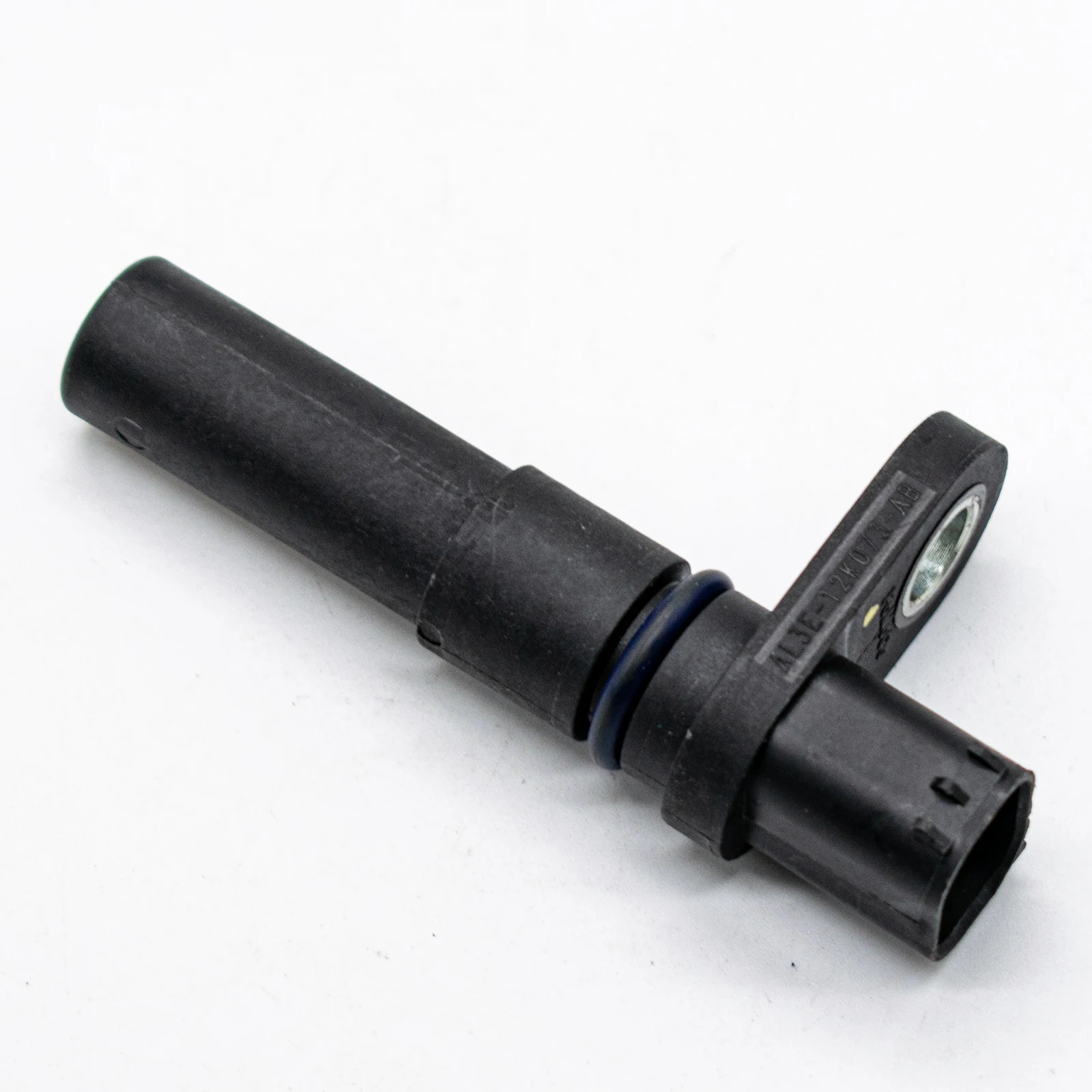 

For Ford Auto Parts Camshaft Position Sensor AL3E-12K073-AB AL3E12K073AB