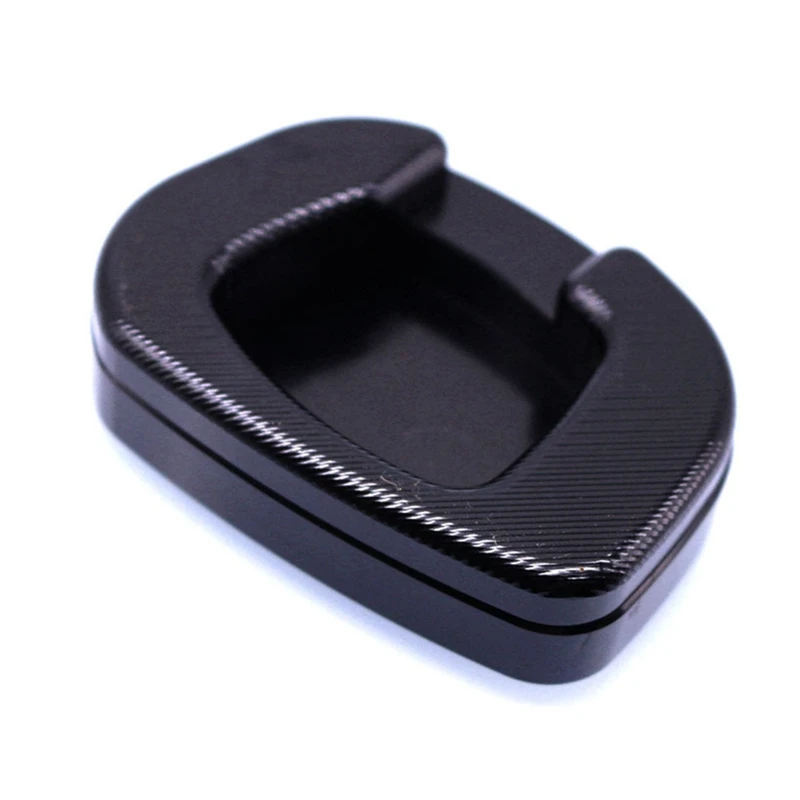 

Подставка для мотоцикла, увеличитель для Aprilia RSV4 RR/RF TUONO