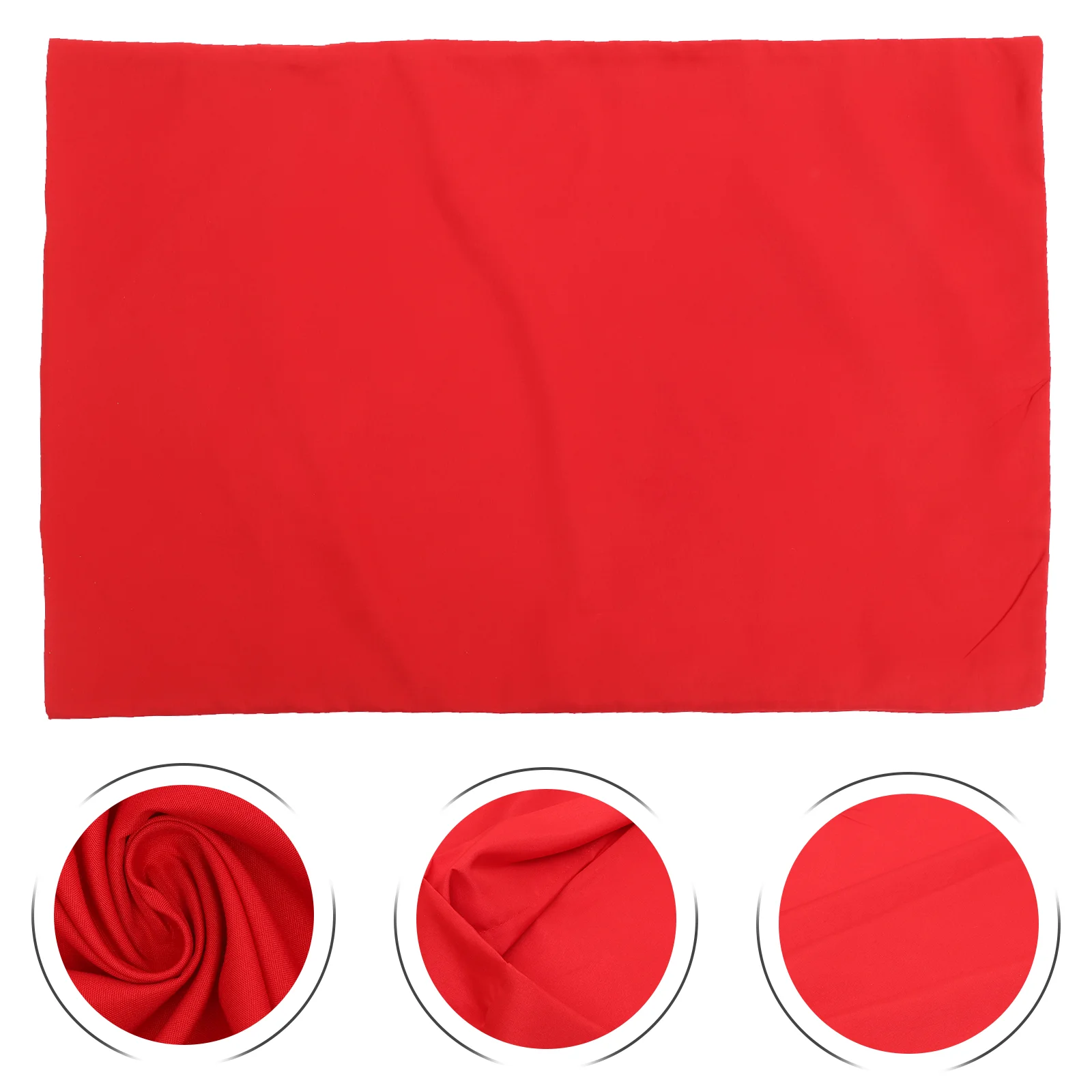 

2 шт., наволочка для подушки