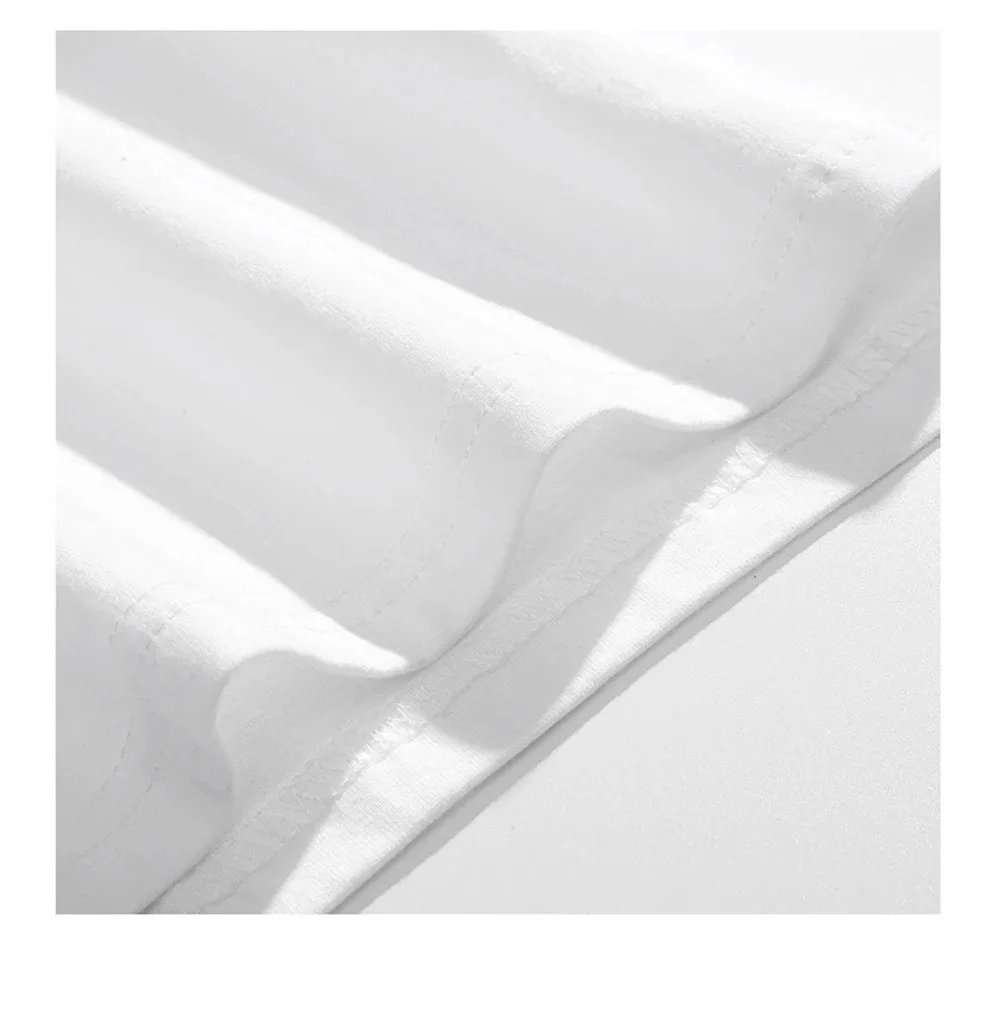 Футболка Volcom Stone трендовая мужская и женская футболка летняя хлопковая большого