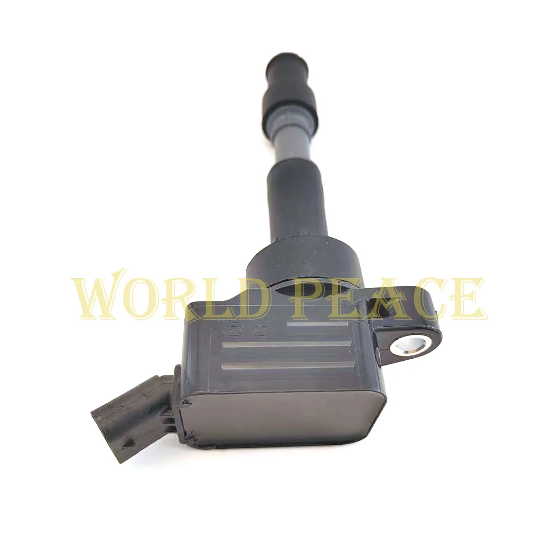 1 шт. OEM 27300-2E601 катушка зажигания для Hyundai Sonata Elantra Forte Kia 2.0L 273002 E601