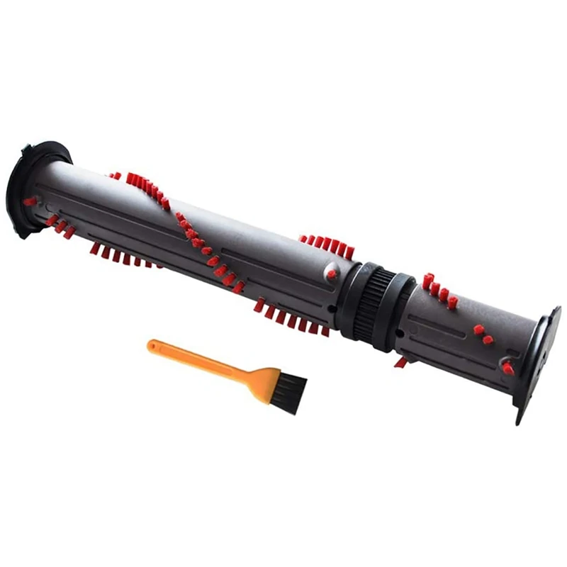 

Запчасти для пылесоса Dyson DC17, запасные части для животных, роликовая щетка