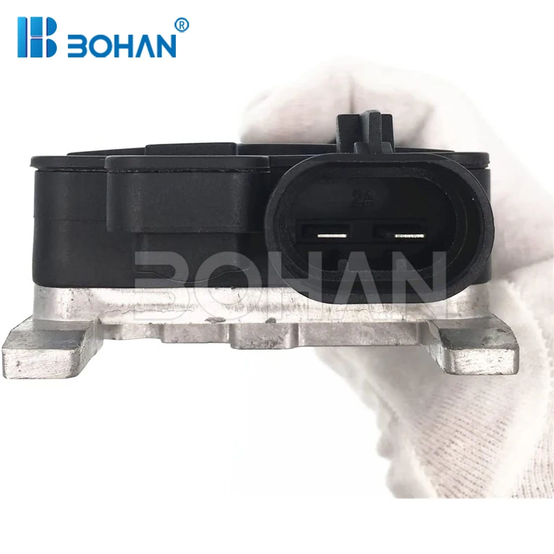 

Car Accessories Engine Cooling Fan Control Relay For Ford Crown Victoria Town Marquis 10338708 940002904 6W1z8b658AC 940.0029.04