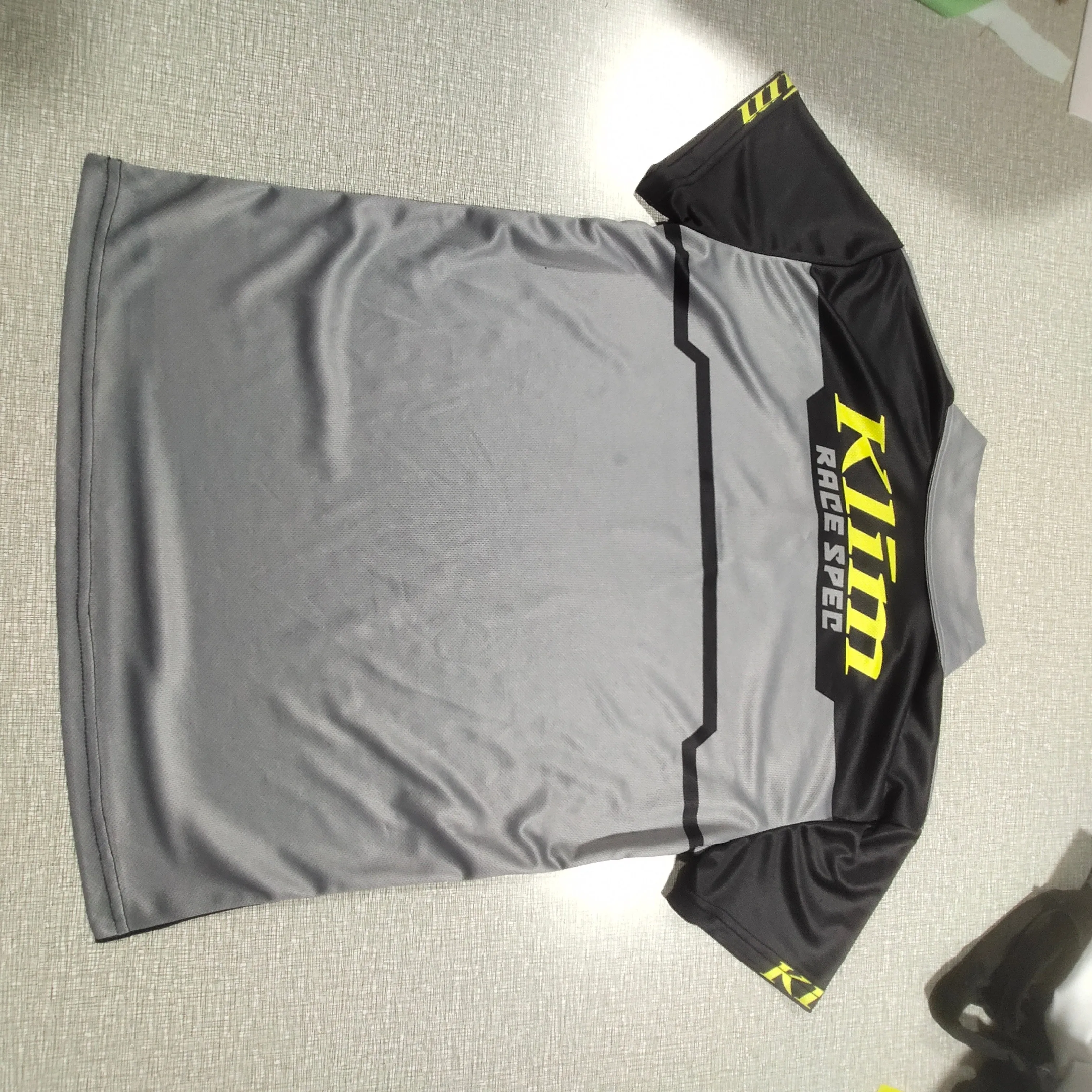 Golf Wear Tshirt Men Coach Polo Para Polo Jersey Hombre Manga Corta Fishing Tops Badminton Short Sleeve Sports Clothing Football