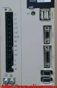 

SGDS-15A12A SGD7S-R90A00A SGMG-20A2A-TW11 SGMJV-01A3A21 SGMJV-01A3A61 SGMAH-04AAA4C SGMAH-04AAA41 New and Original Motor/Drive