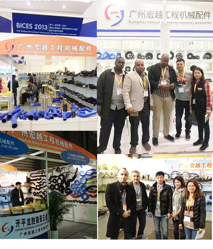 Хорошее качество Cat3512c 3516c die sel Детали двигателя Датчик скорости 522-1644 5221644