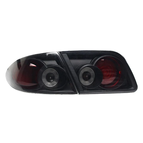 Задние фонари для Mazda 6 Atenza 2004 2005 2006 2007 2008 2009 2010 s, светодиодные задние фонари, задние парковочные фонари, светильник онари заднего хода s