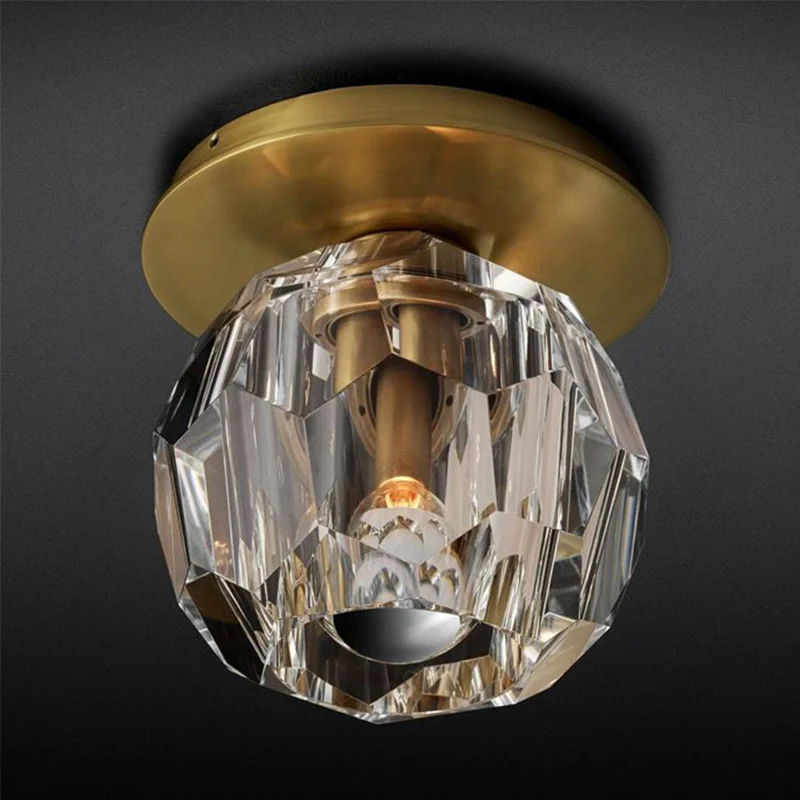 

modern led lamp ceiling decorative ceiling lights bedroom lights decoration led ceiling led ceiling lamp