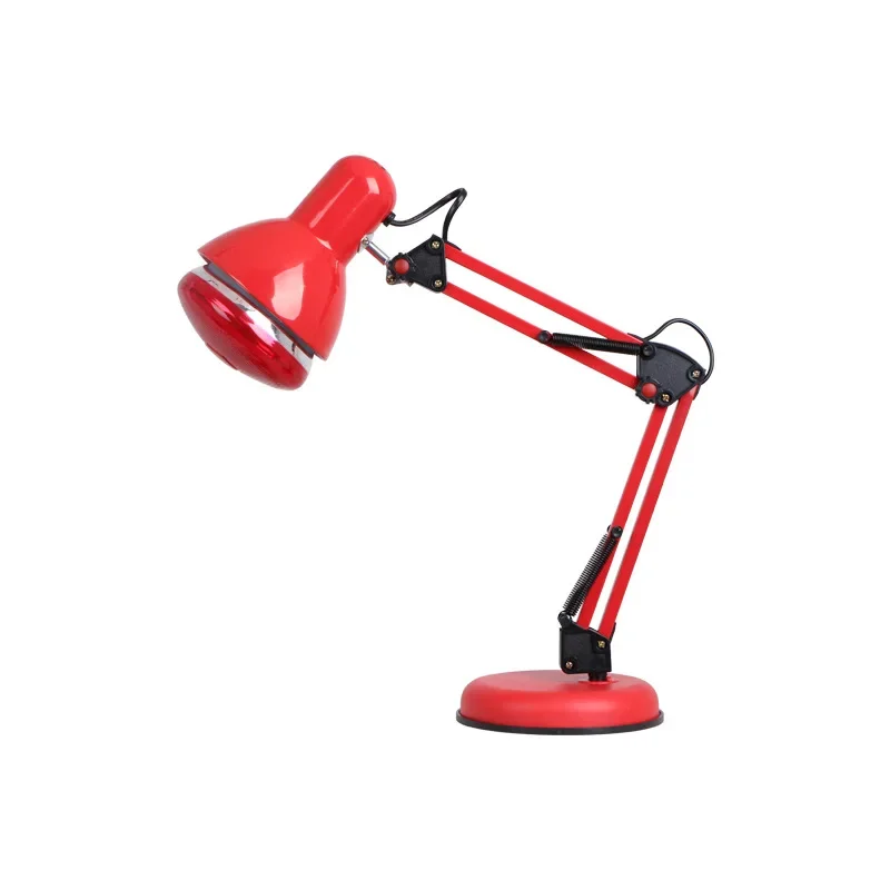 Инфракрасная лампа для лечения артрита 150 Вт 110-220 В |