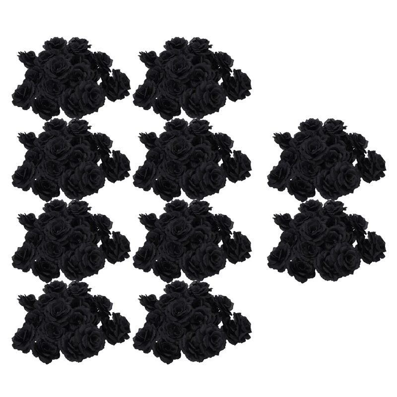 

20X T10 W5W 168 194 Lamp Holder Socket Glass Base Lamp Socket DIY, Black