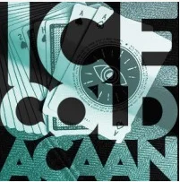 

Ice Cold ACAAN by Mitchell Kettlewell-Magic Tricks