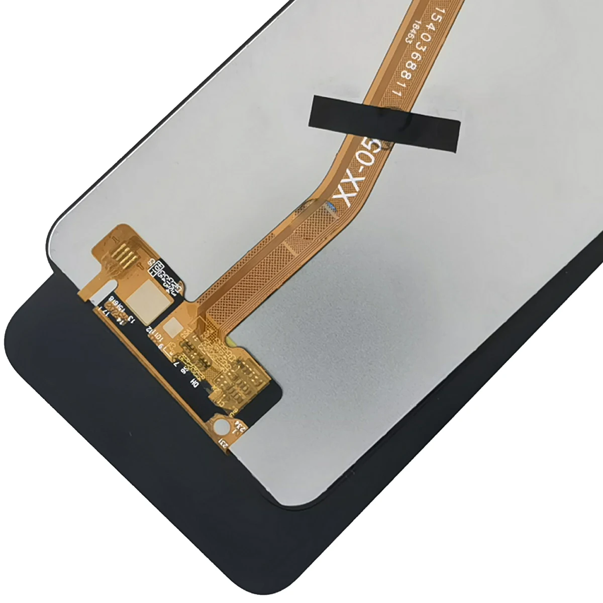 Высококачественный ЖК-дисплей с диагональю 6 3 дюйма для Huawei Mate 20 Lite SNE-AL00 SNE-LX1 SNE-LX2