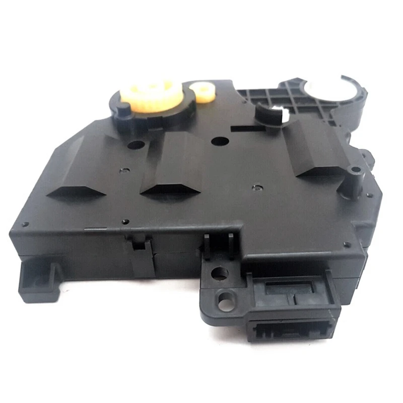 A/C нагреватель клапан двигателя привод 063800-9004 для TOYOTA C-HR X1 1 8 гибридные 2020