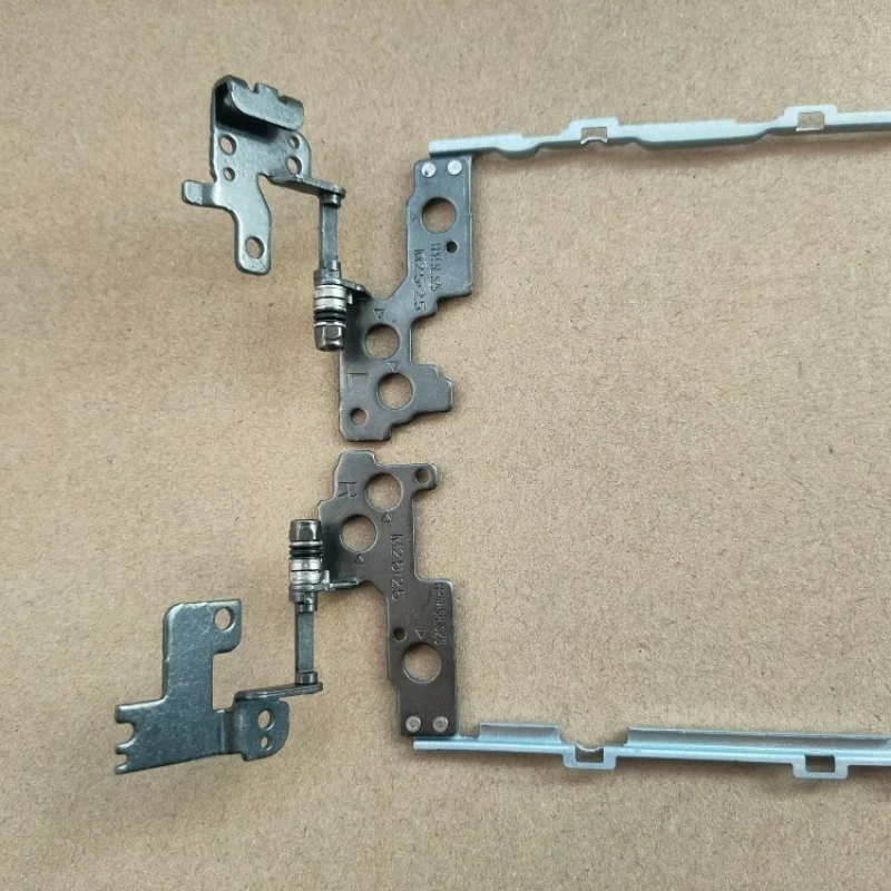 Новинка для HP 14G-BR 14Q-CS Фотоэлементы L R